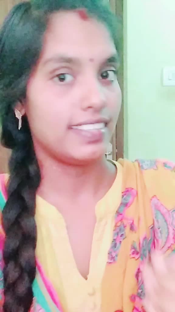 @Sivasangeetha Prabhu