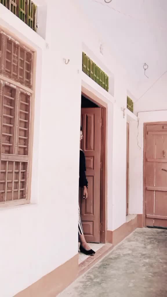 @Kajal R