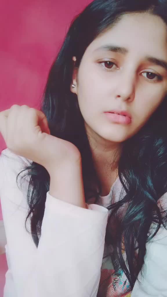 @Mahima Meena