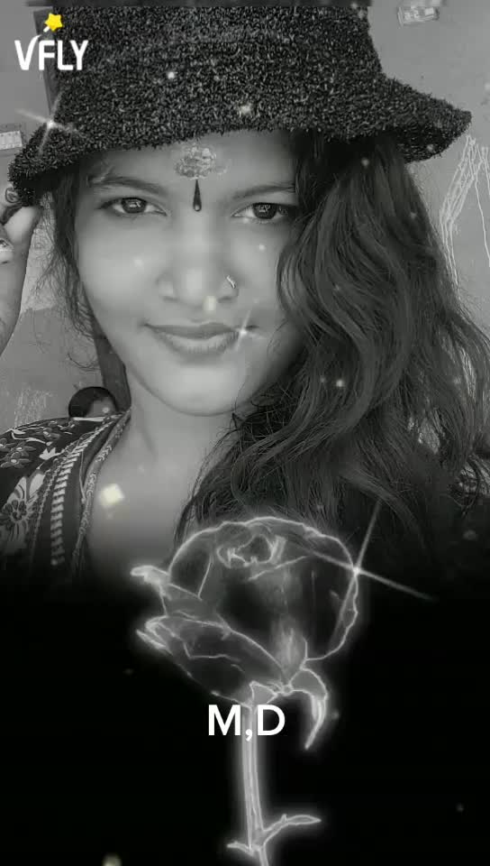 @Devayani