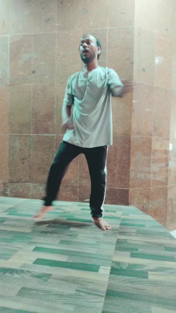 @Mumbaiboy Mj