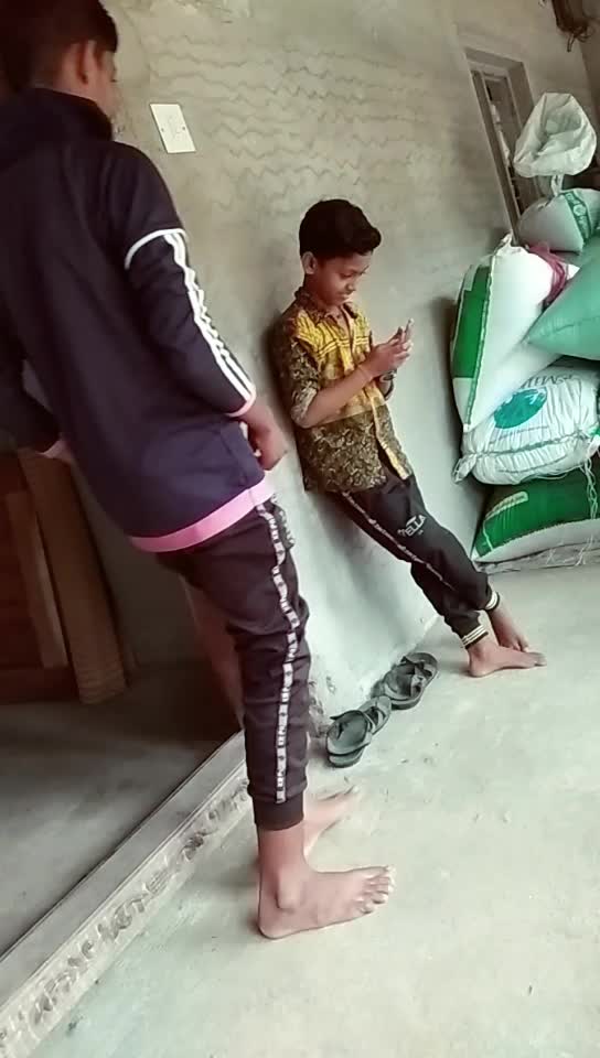 @Lipu biswal