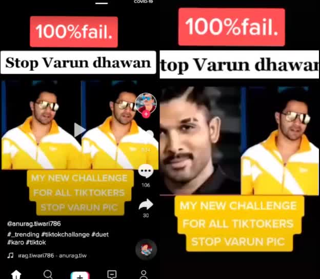 @aarunkumar99750