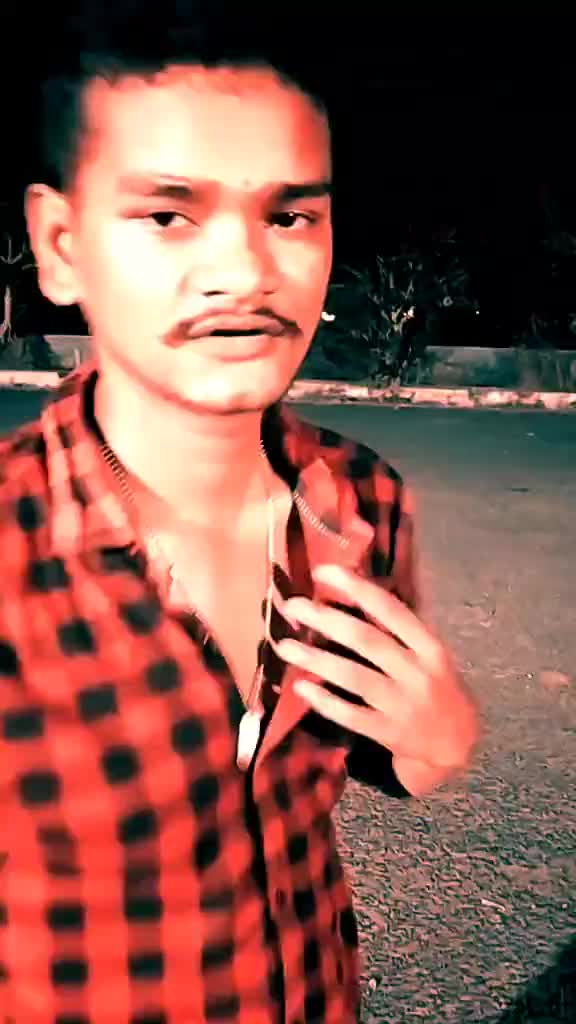 @ବାନା