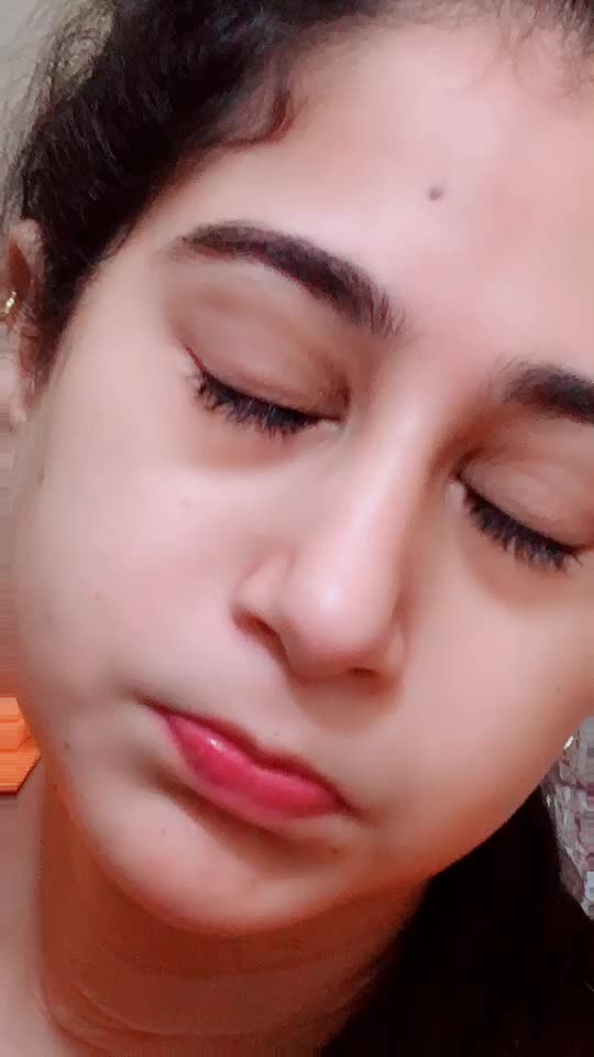 @Deep🥰