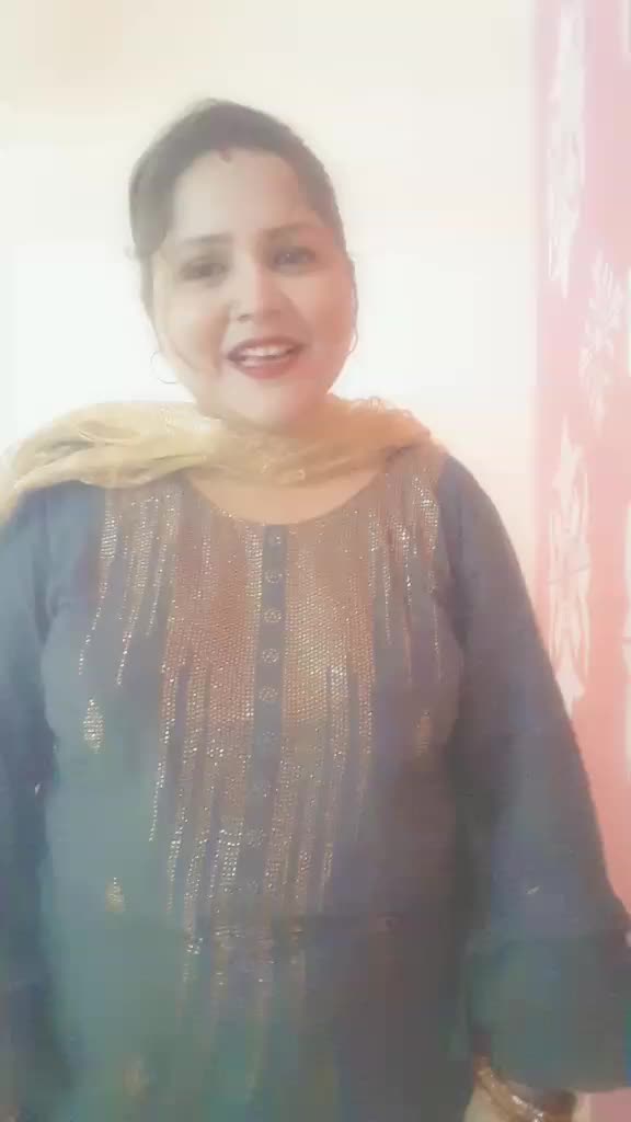@Aashi 😘😘😘😘😘