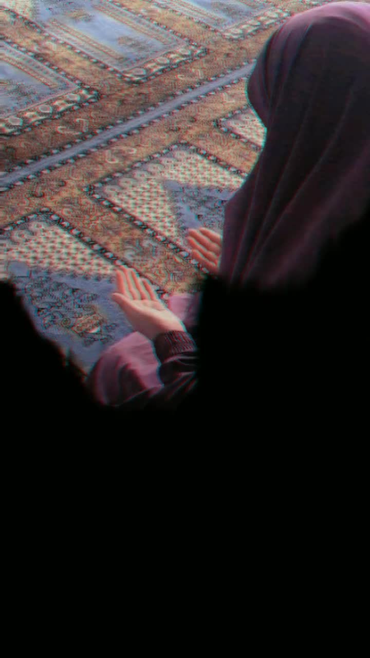 @alvina0786_khan