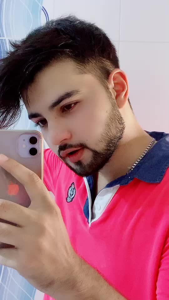 @Afnan