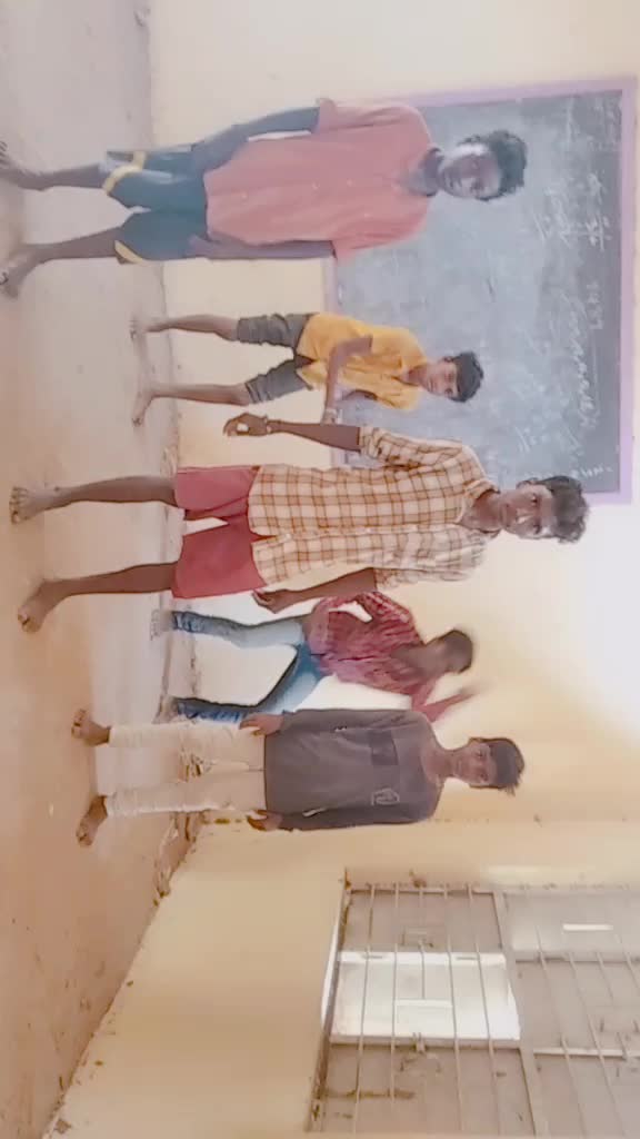 @Udaykiran Udaykiran