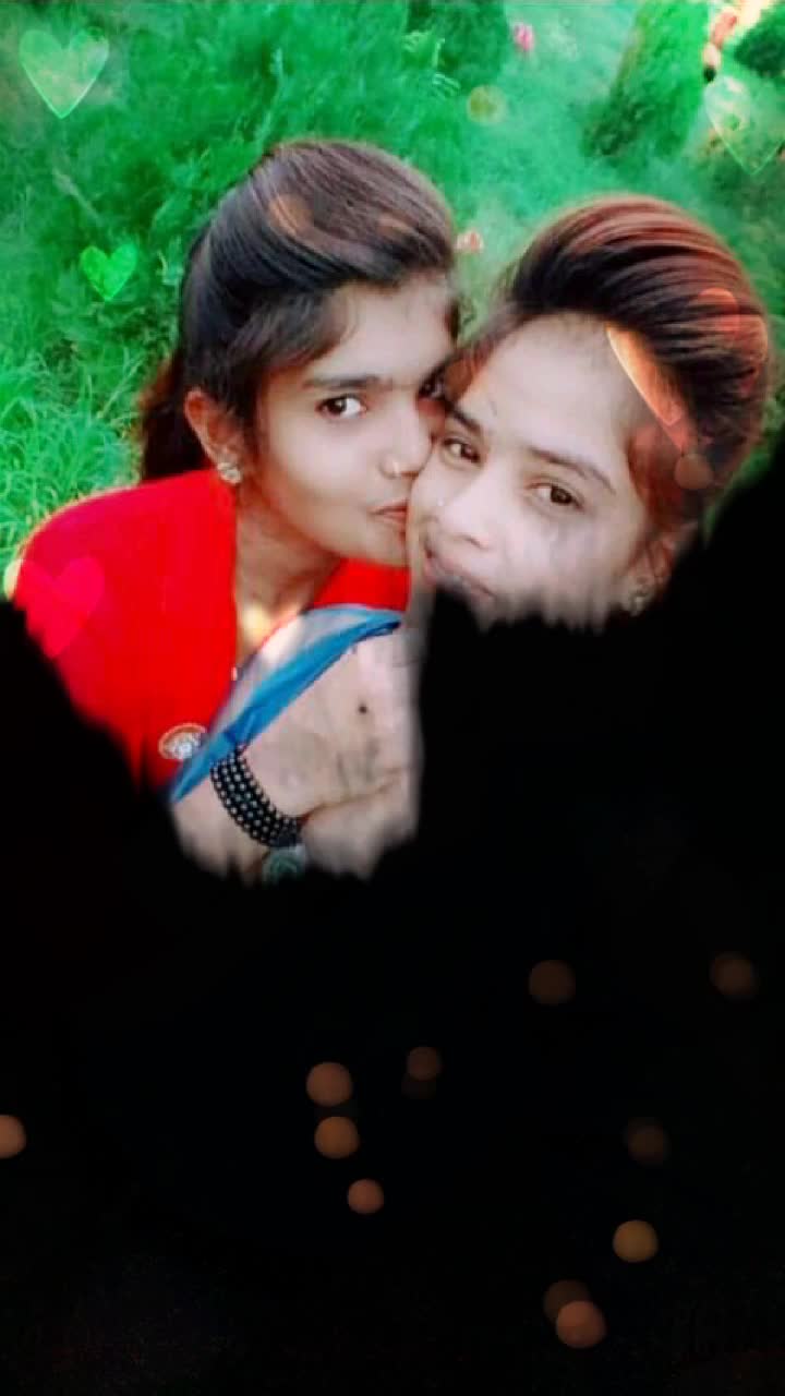 @Ziddi__girl__anjali😍