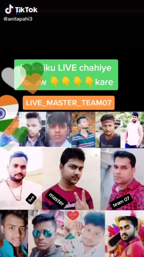 @s.kumar34