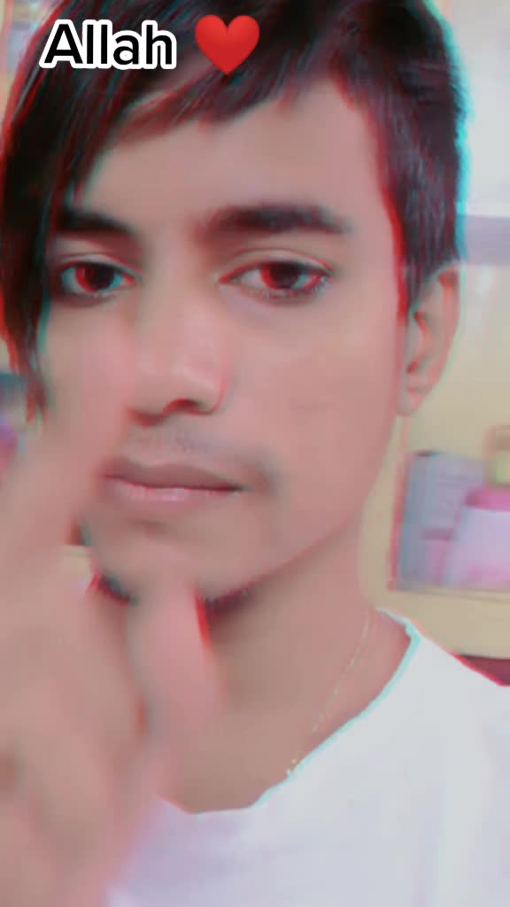 @✔️sarfuddin02🌏