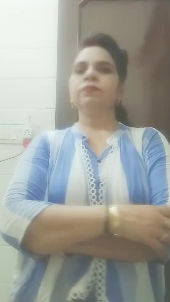 @Varsha Arora