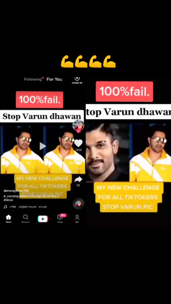 @Mr. Aditya dubey