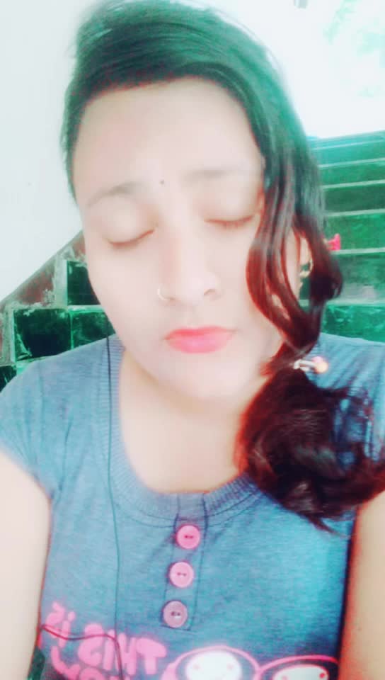 @Guguli
