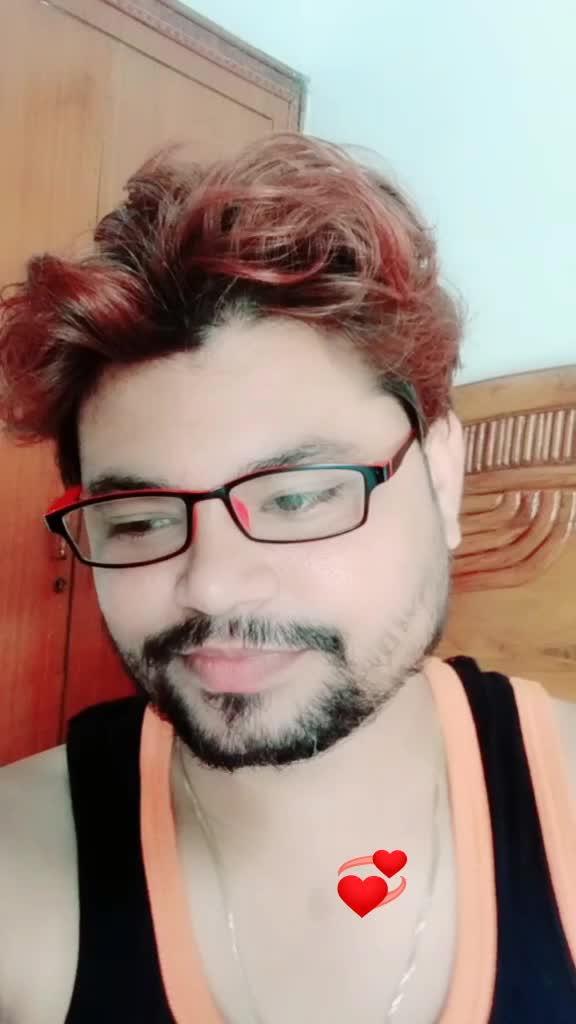 @Chintan💘 Gautam✔️