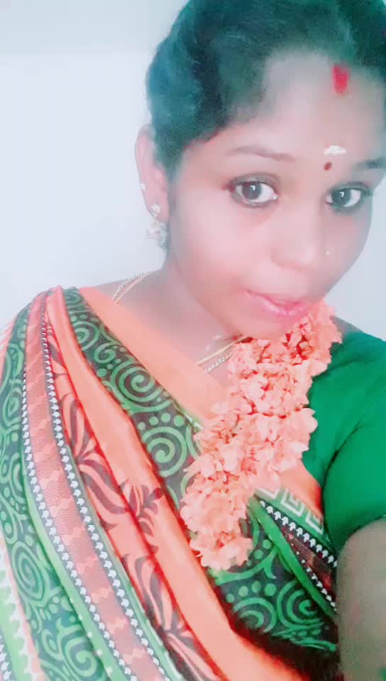 @🌷r🌷b🌷k🌷3rose