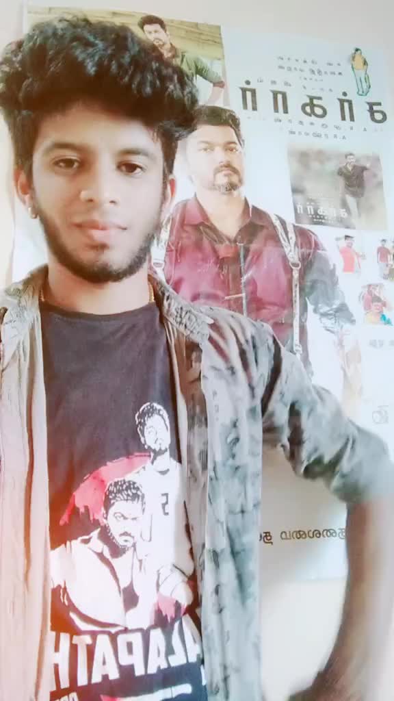 @Moorthy Burma 😎