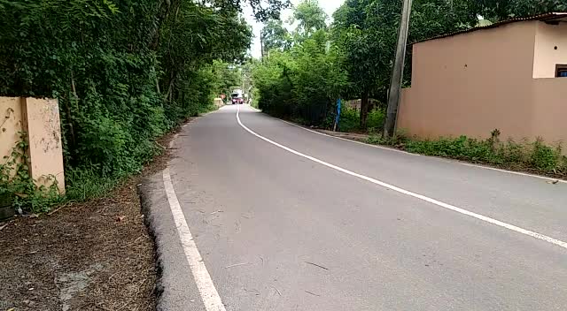 @PRASANTH    PHOENIX