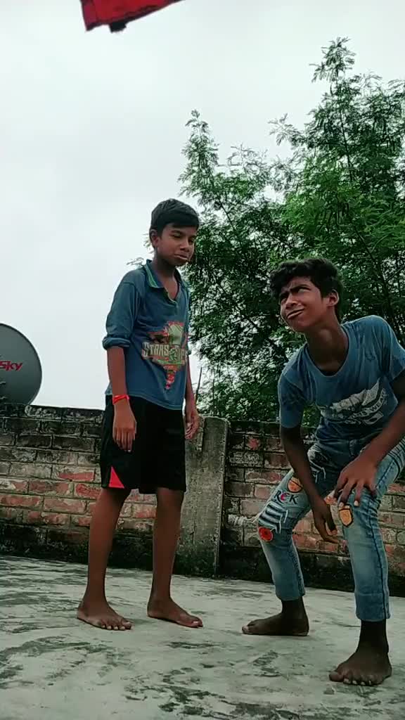 @Royal Rajput,