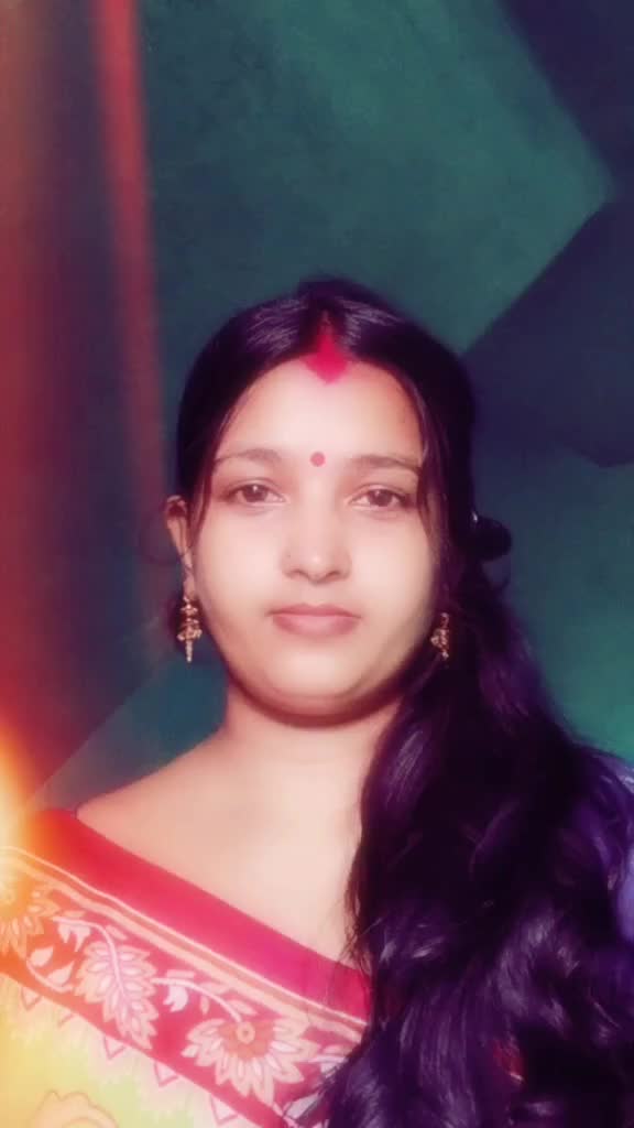 @💞🌹 tithi 🌹💞