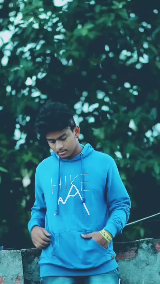 @Dinesh Dinu😎