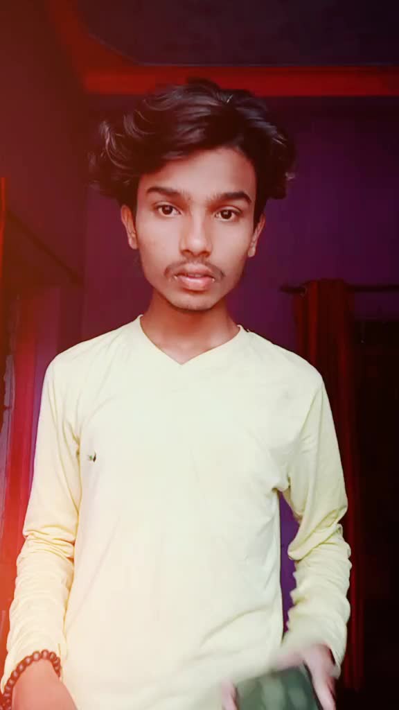 @Pravin Ingole