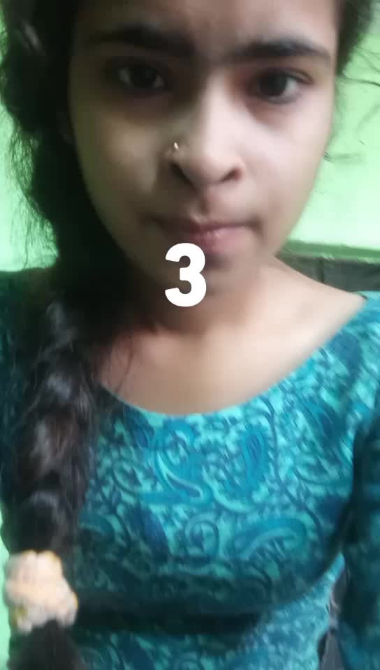 @Anu🥰🥰