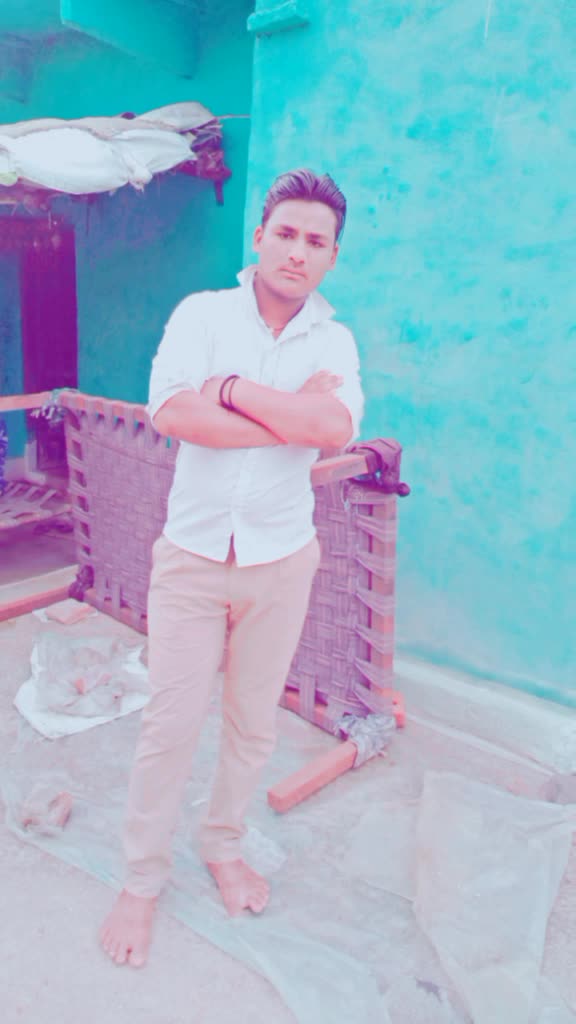 @Vishalathaikhead