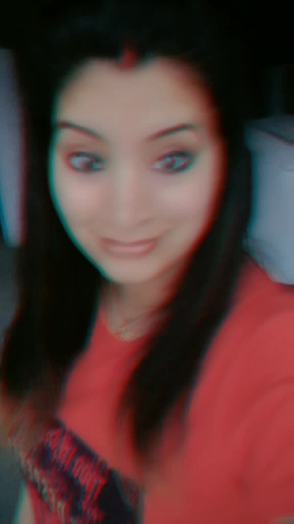@Ruchi Mehra