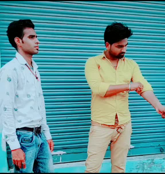 @Aman Chauhan
