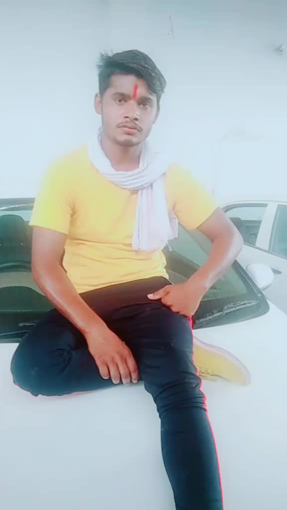 @user2052497653275