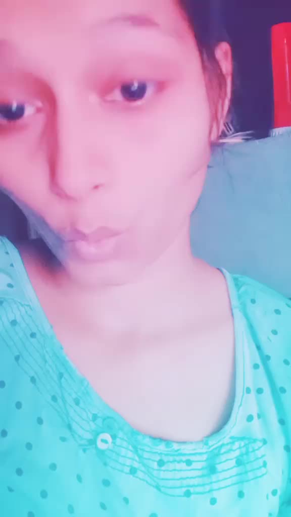 @kinjal😘😘