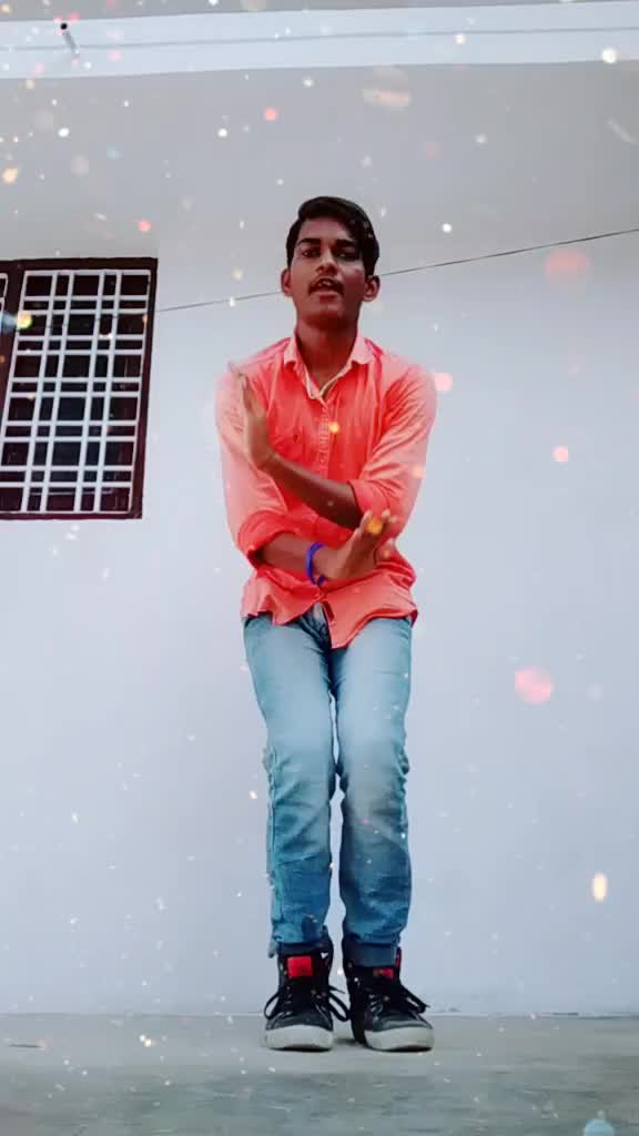 @chintudancer0