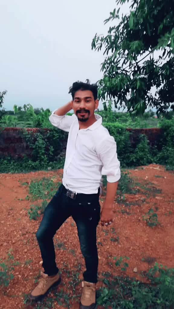 @@anilstxavier27