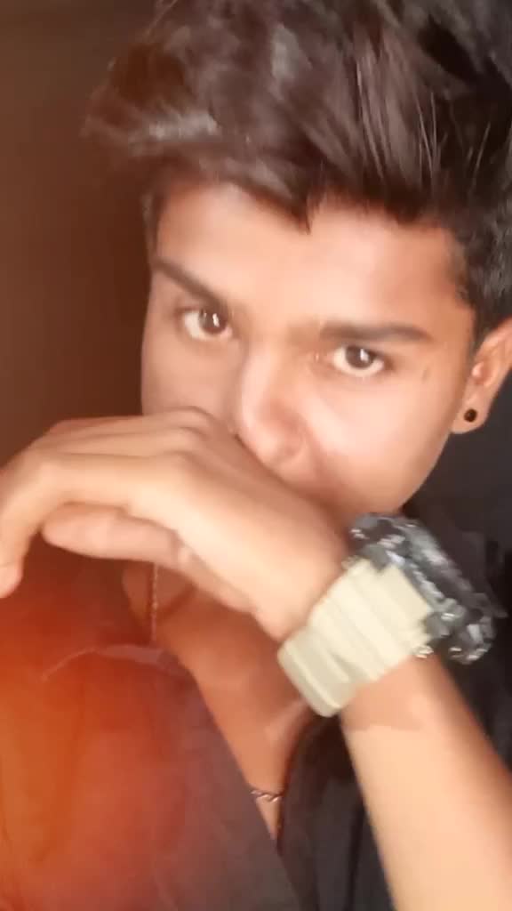 @Akash Rock