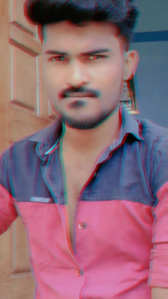 @vj arjun