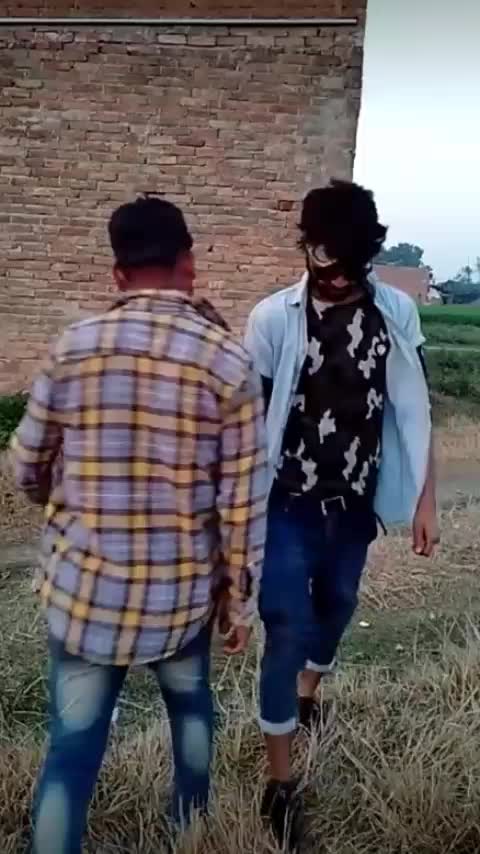 @🇮🇳🔥#mo🔥#sanu#$💥