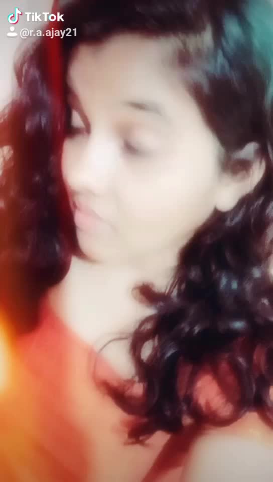 @ಐ.ಲವ್.. ಯು..ಅಮ್ಮ...❤