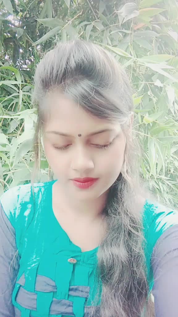 @Sujata Ghosh