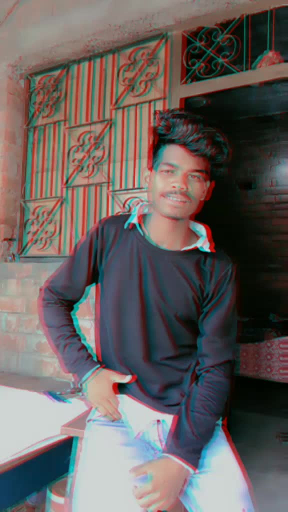 @❤️P R I N C E 🔥