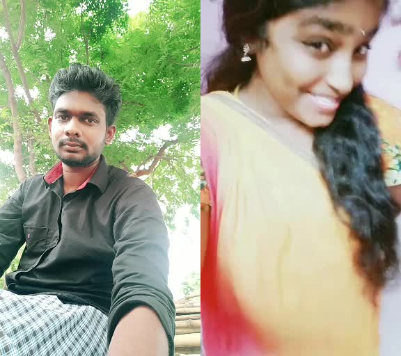 @Sridhar