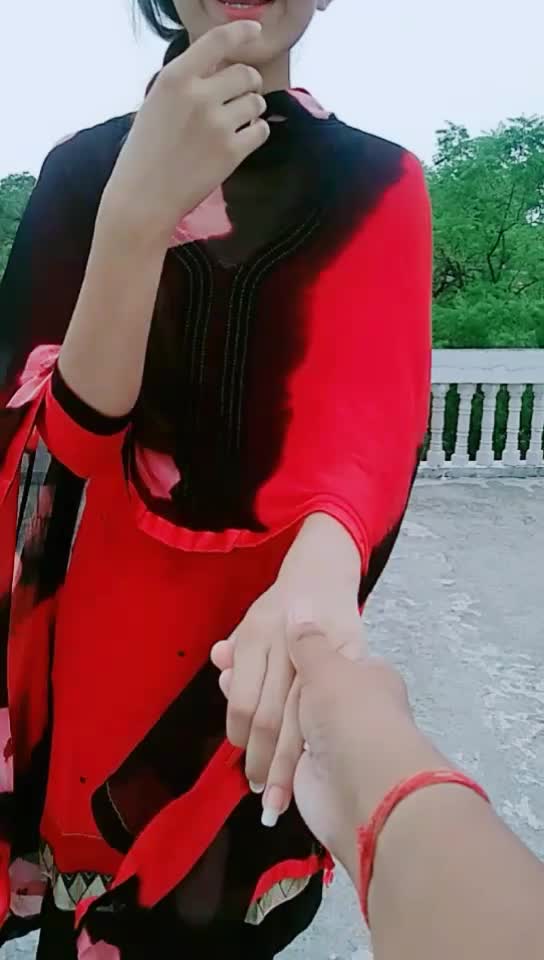@Anshi___&deg;&deg;&deg;💟