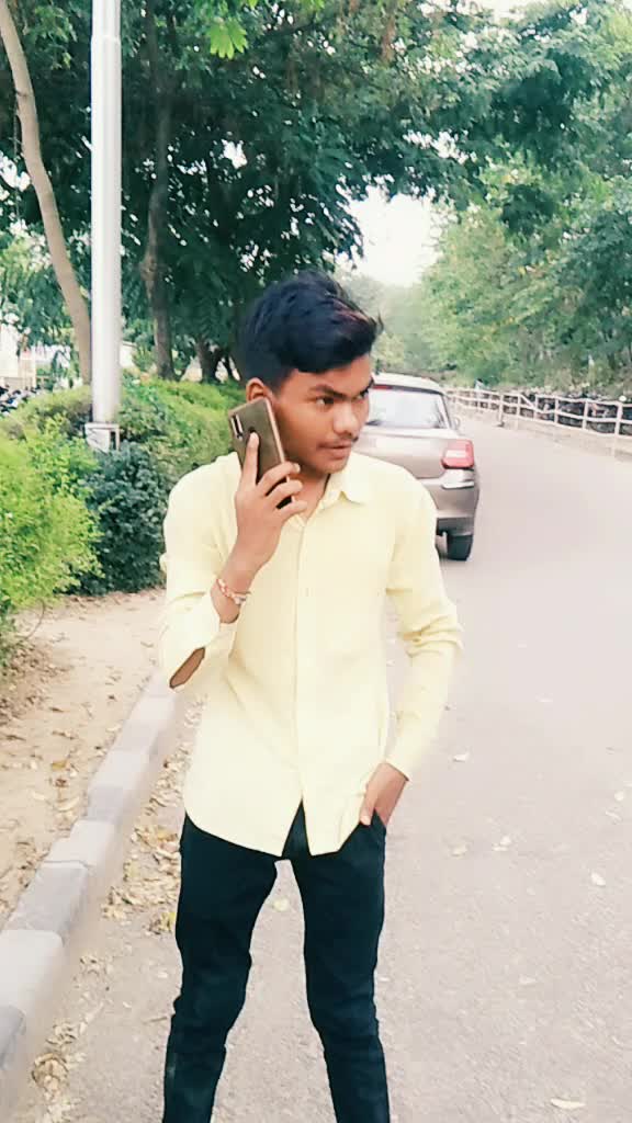@babu saini 170