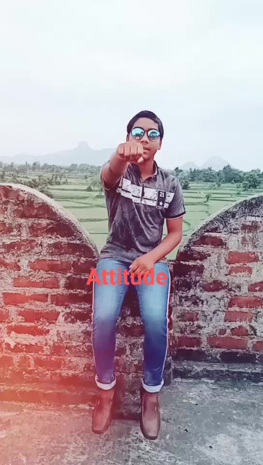 @MoHm'D Irfan Ansary