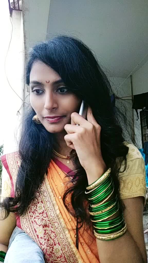 @Piyu Nimbalkar-Dange