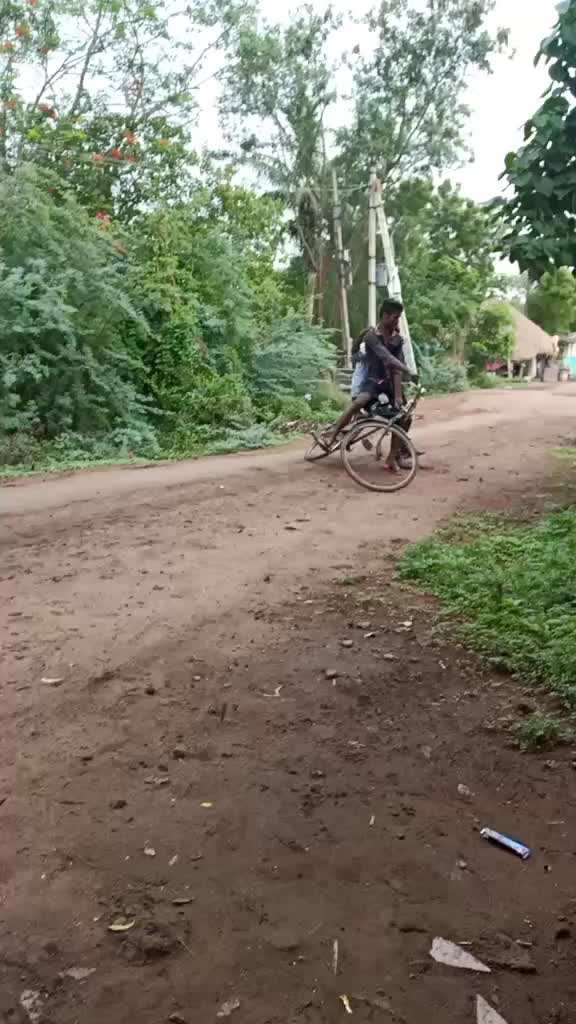 @chandrachatragadda