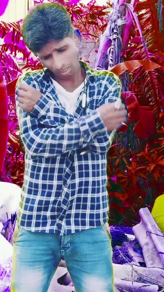 @Akash Singh