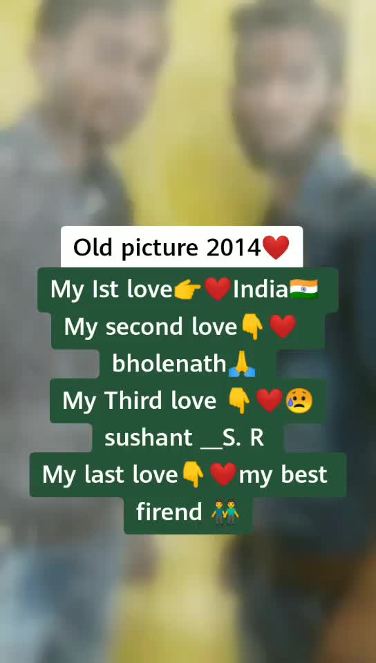 @🇮🇳Jai hind🇮🇳