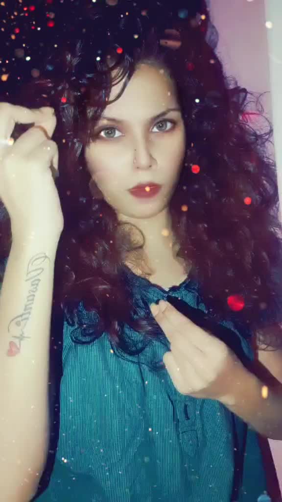 @Vrushita Dalvi